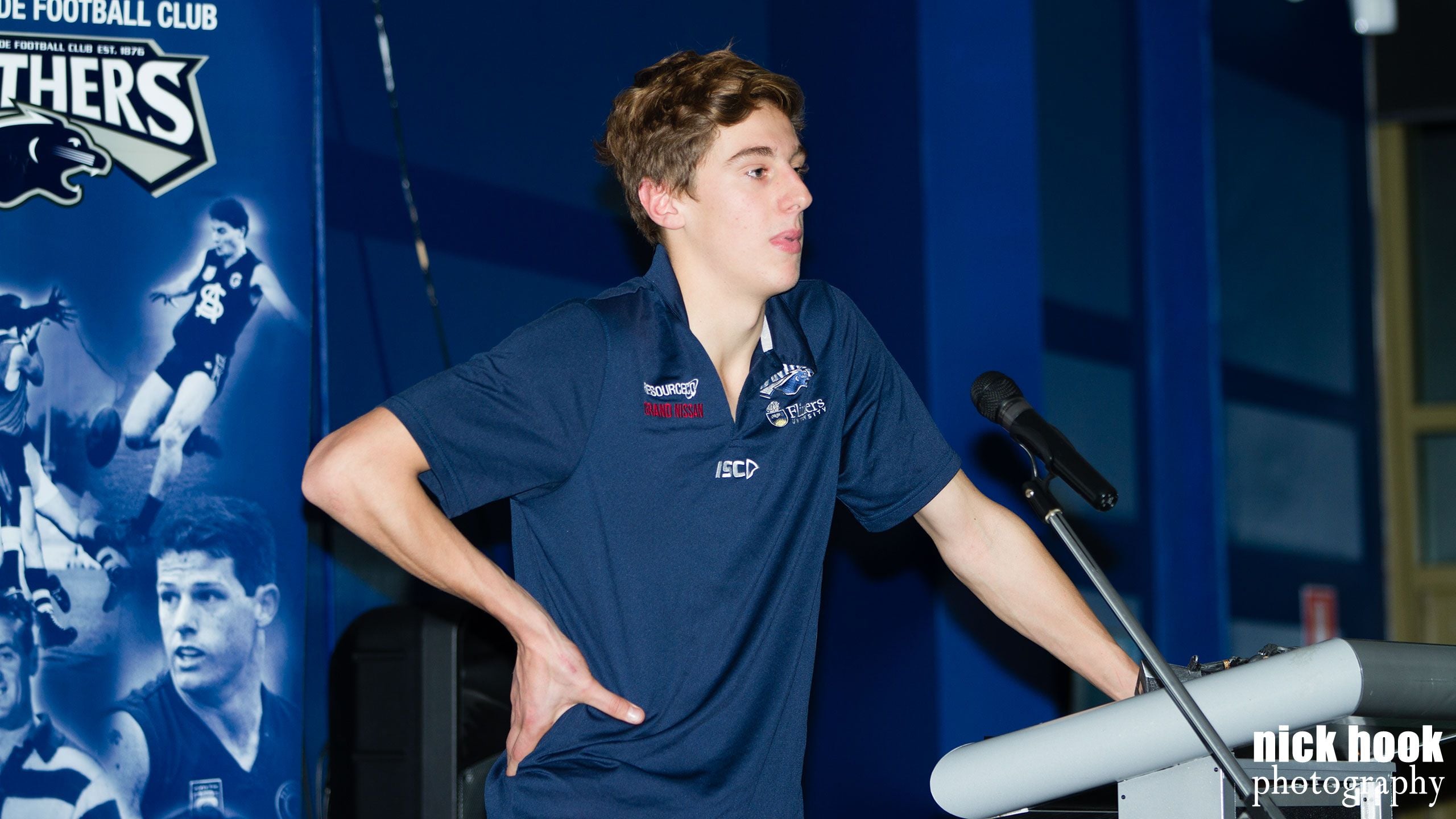 Junior Presentations Image -5989c2c3f1edd